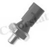 CALORSTAT by Vernet OS3686 Oil Pressure Switch